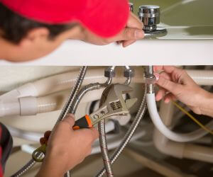 About Septic Pumping Service Collins, OH